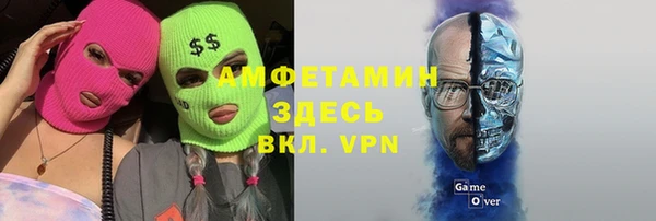тгк Новозыбков