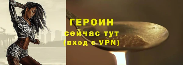 тгк Новозыбков