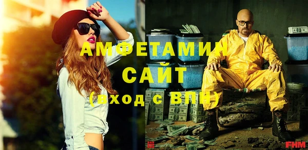 тгк Новозыбков
