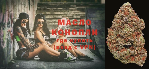 амф Новодвинск