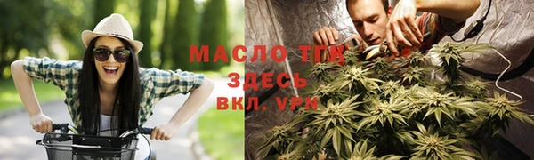 амф Новодвинск