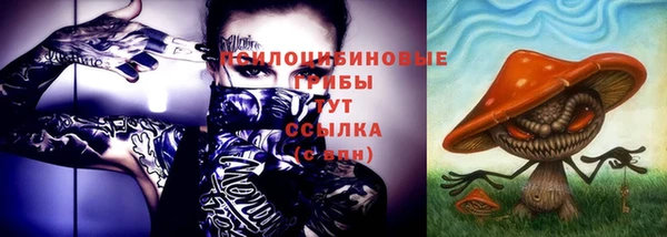 герыч Нея