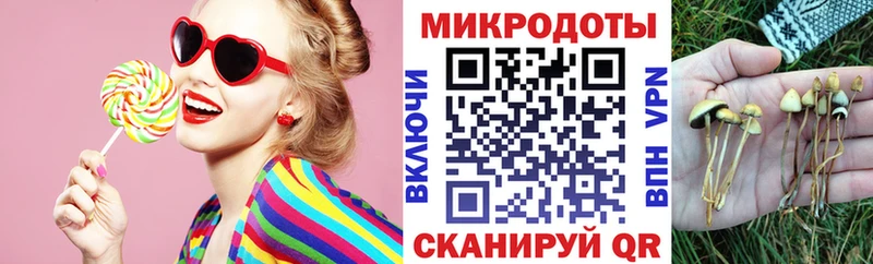 Псилоцибиновые грибы GOLDEN TEACHER Сургут